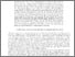 [thumbnail of heterogeneity-induces-spatiotemporal.pdf]