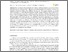 [thumbnail of sustainability-10-01357.pdf]