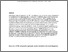 [thumbnail of Preprint-The Target of Rapamycin and Mechanisms of Cell Growth.pdf]