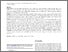 [thumbnail of Powell2018_Article_PrognosticSignificanceOfPost-O.pdf]