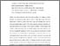 [thumbnail of FVA in China chapter in Routledge Handbook in Asia.pdf]