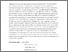 [thumbnail of Brown_ARD12130_voxtalisib_Lancet_haematology_for Dinos.pdf]