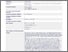 [thumbnail of ijtr.2017.0044_R2.pdf]