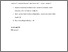 [thumbnail of Binder1.pdf]