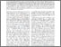 [thumbnail of 1-s2.0-S0002929717303695-main.pdf]