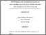 [thumbnail of Thesis]