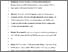 [thumbnail of 2. MACE Rule out Text JEM rev1 TR YK.pdf]
