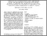 [thumbnail of etm_14_3_2415_PDF.pdf]