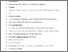 [thumbnail of 6. AA MS mRNAs as diagnostic marker 20160426 TR.pdf]