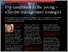 [thumbnail of Tina_Gambling_IMPACT_ publication_P82-84.pdf]