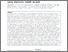 [thumbnail of s41398-018-0133-7.pdf]