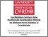 [thumbnail of Pudge G final thesis.pdf]