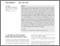 [thumbnail of Boddington_et_al-2018-Bioethics.pdf]