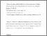 [thumbnail of Fox. Staff perceptions of borderline personality.pdf]