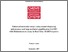 [thumbnail of 2018Lasotatphd.pdf]