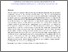 [thumbnail of Teunter et al (2018 - EJOR).pdf]