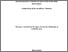[thumbnail of Final Thesis_Regan Doyle.pdf]