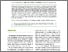 [thumbnail of jdapm-18-79.pdf]