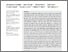 [thumbnail of Lewis. The nature of delayed.pub.pdf]