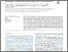 [thumbnail of Lewis. Identification of memory. pub.pdf]
