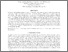 [thumbnail of spie-2018-reasoning.pdf]
