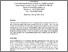 [thumbnail of Asking Why in AI - Explainability of Intelligent Systems - Perspectives and Challenges.pdf]