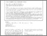 [thumbnail of 2017-0452_Yap (002).pdf]