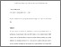 [thumbnail of Numerical simulation of ground source heat pump system ....pdf]