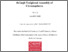 [thumbnail of thesis Lou Rocard SIG REMOVED.pdf]