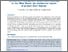 [thumbnail of 5-Approaches-9-1-2017-coombes-a.pdf]