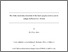 [thumbnail of 2018MoleJ PhD.pdf]