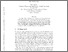[thumbnail of 1804.06308.pdf]