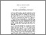 [thumbnail of Irvine Evolang12 final.pdf]