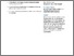 [thumbnail of Published Spatial 1-s2.0-S0960982218306043-main.pdf]