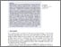 [thumbnail of Spinney 2018 are you being shared post print.pdf]