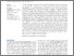 [thumbnail of fnins-08-00378.pdf]