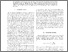 [thumbnail of PIERS fit paper.pdf]