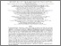 [thumbnail of Ashton_2018_ApJ_857_10.pdf]