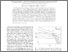 [thumbnail of PhysRevLett.120.161102.pdf]