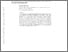 [thumbnail of 1712.04724.pdf]
