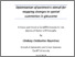 [thumbnail of Rountree - Lindsay - 111180 DPR.pdf]