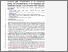 [thumbnail of Archaean Gold Mineralization in an Extensional Setting.pdf]