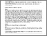 [thumbnail of MaC 4(4) - Political Agency at the Digital Crossroads_.pdf]