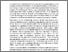 [thumbnail of Kyriakidou-2017-Communication%2c_Culture_&_Critique.pdf]