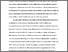 [thumbnail of Media Witnessing - MCS revised no abstract.pdf]