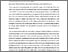 [thumbnail of MCP_10.2_2_Kyriakidou_Olivas.com.pdf]
