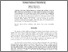 [thumbnail of 2465-11632-1-PB.pdf]