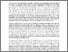 [thumbnail of Kyriakidou_et_al_commented.pdf]