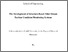 [thumbnail of Final corrected thesis.pdf]