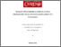 [thumbnail of Thesis Final_v2.pdf]